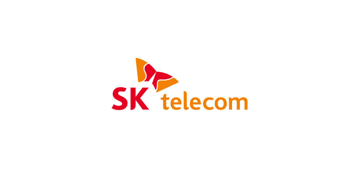 SKT