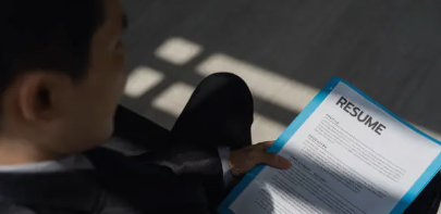 교육급여 바우처