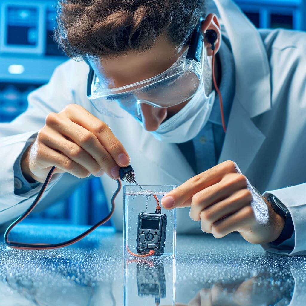 골전도 블루투스 이어폰