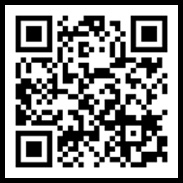캐스퍼-얼리버드-알림-신청-earlybird-alam-qr