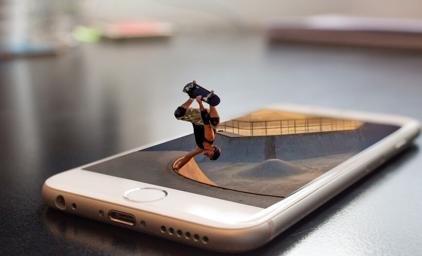 SKT 유심보호서비스 가입 방법