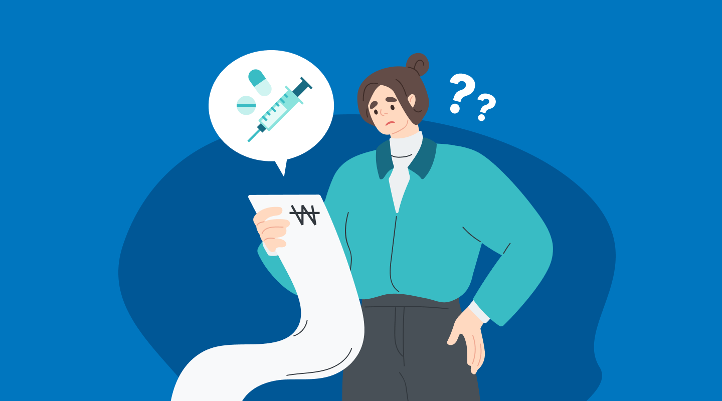 췌장암 검사방법