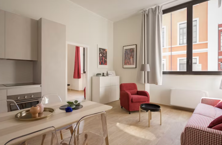 세스코 방역비용