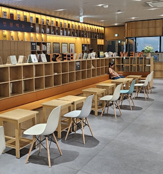 서울시 무더위쉼터 위치 찾는 법과 이용 시간