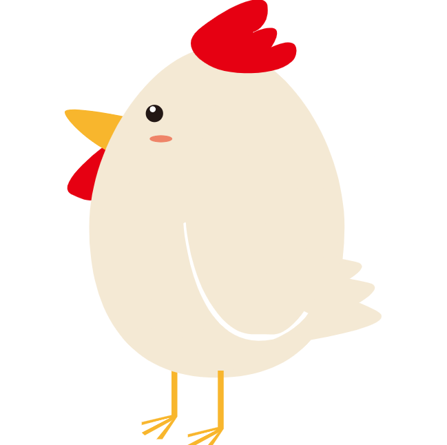 2025년 삼재띠 단계별 특징 대처 사업 활용법 나쁘지 않은 이유 4가지2