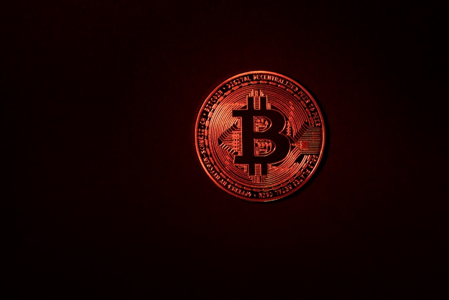 체인바운티의 투자매력과 2025년 전망