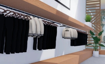 로블록스 팝업 스토어 예약 신청 방법