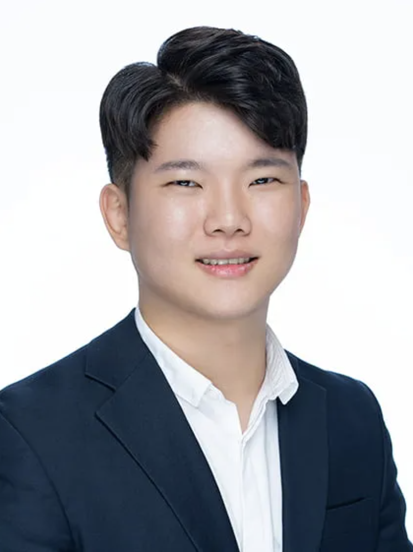 국민의힘 김근태