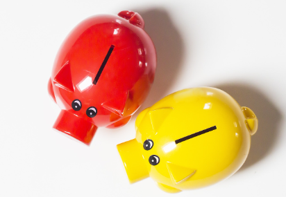 출산특례 제도란? 2024년 6월부터 달라진 청약 기회 총정리