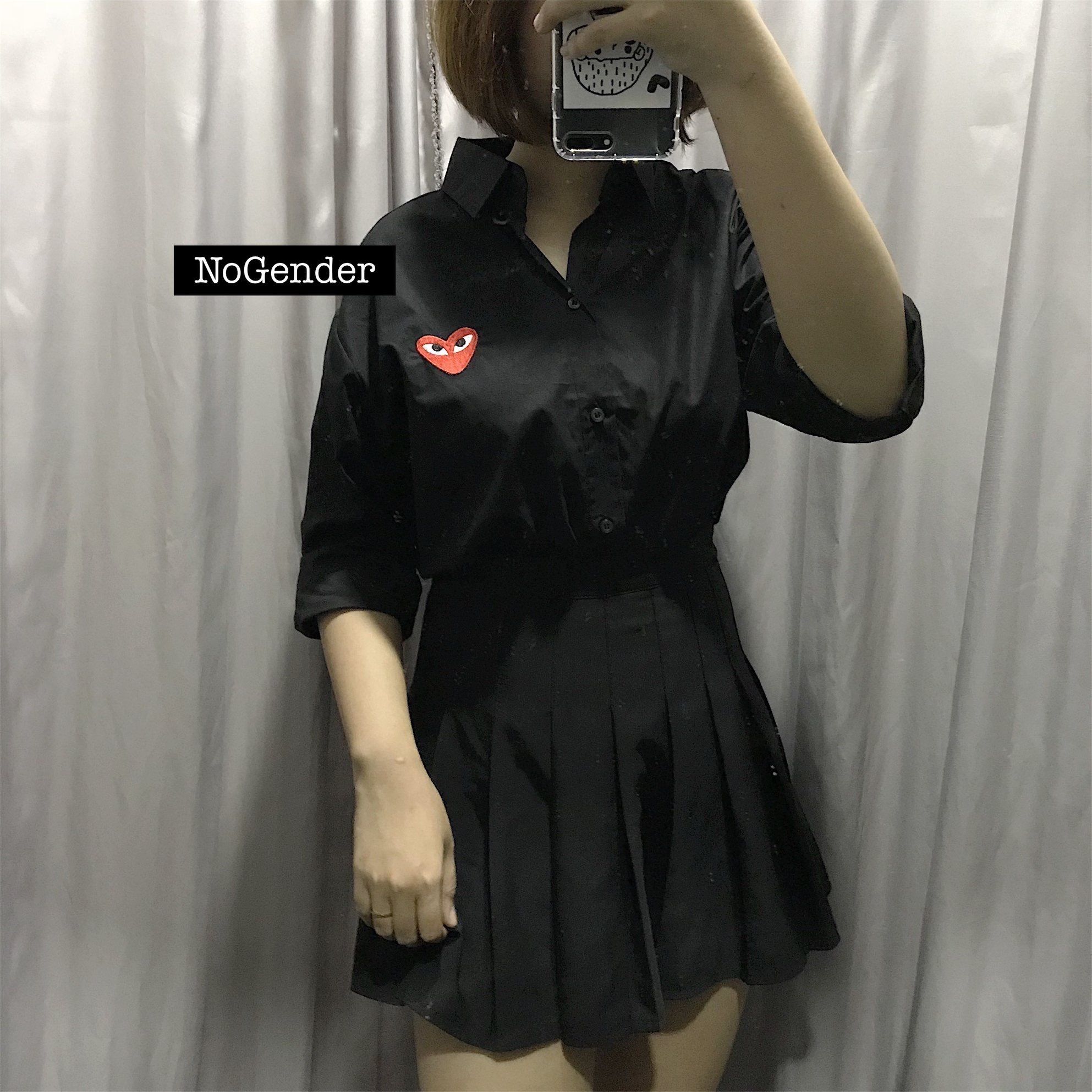 시크한 스타일의 데일리룩 패션스타일 사진 모음 시크한 스타일의 데일리룩 패션스타일 사진 모음