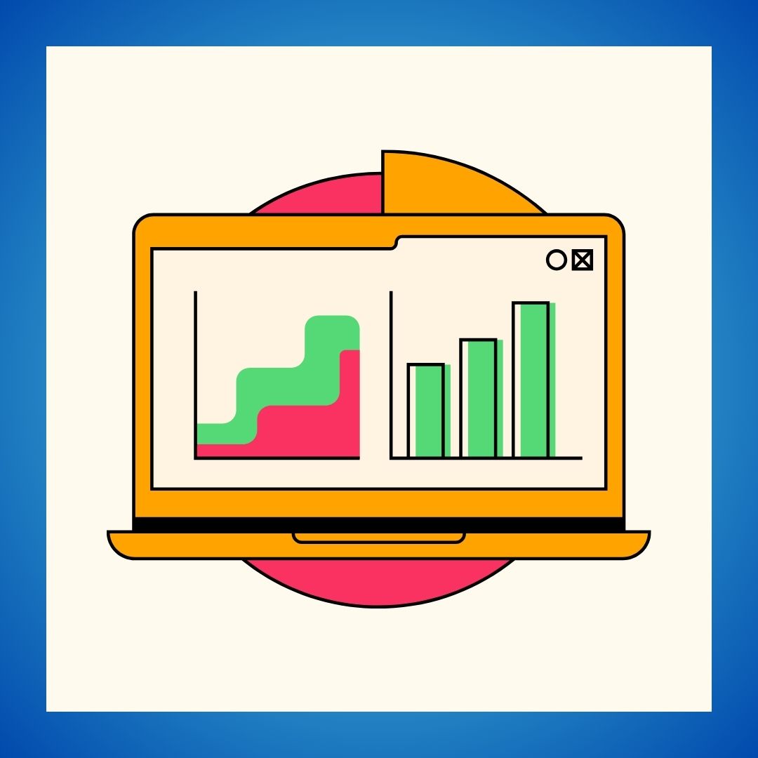 금융시장/이해하기/금전신탁/기업경기실사지수/래퍼곡선