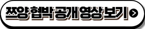 쯔양 협박 영상 공개