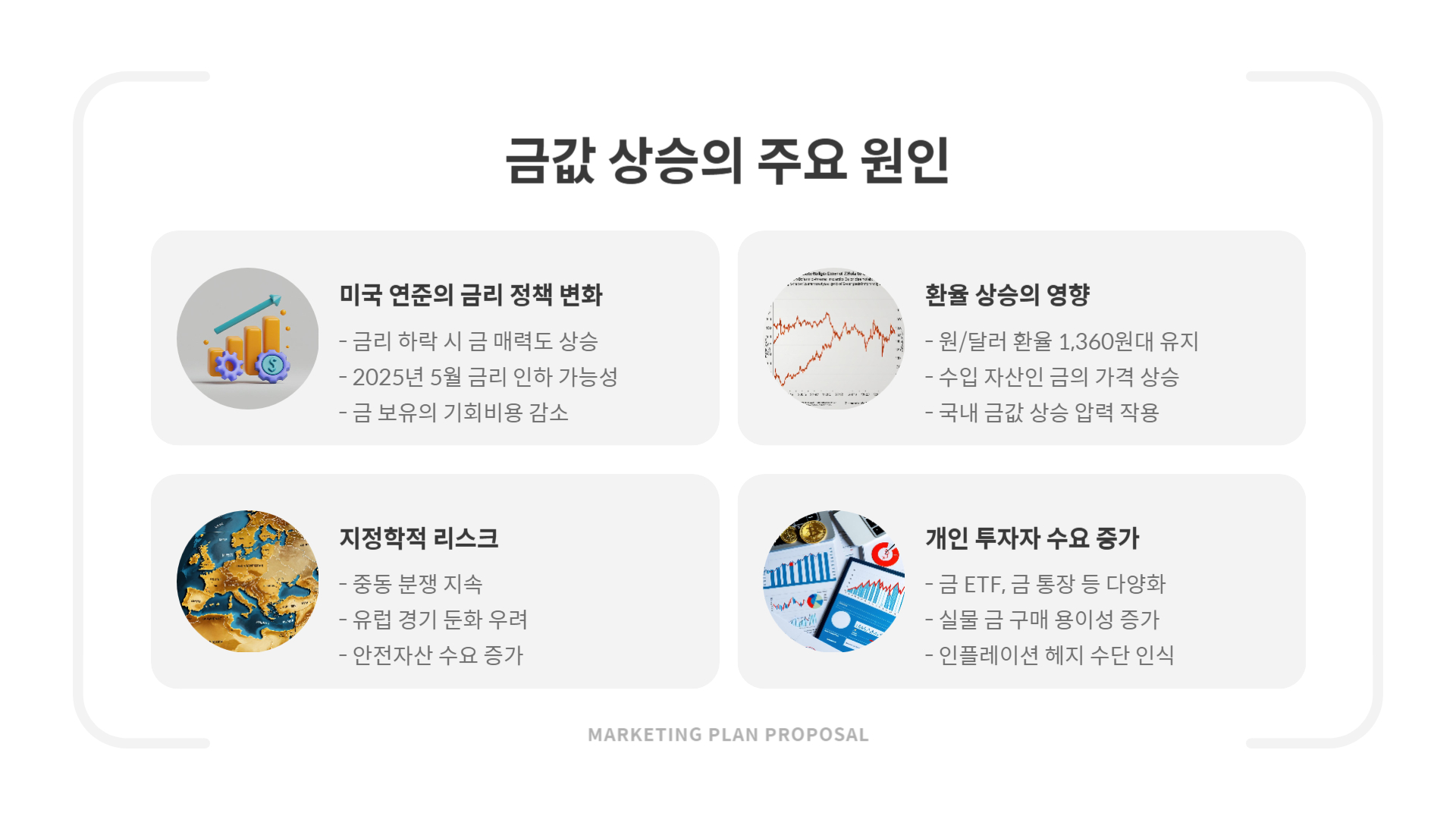 국내 금시세