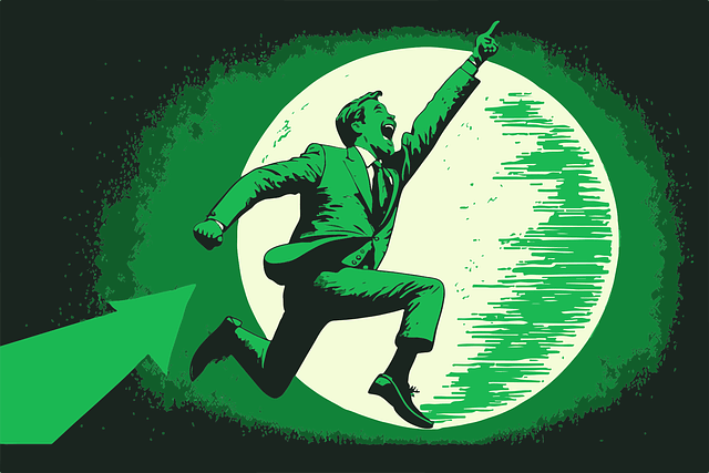 주식 양도소득세 계산기 세율