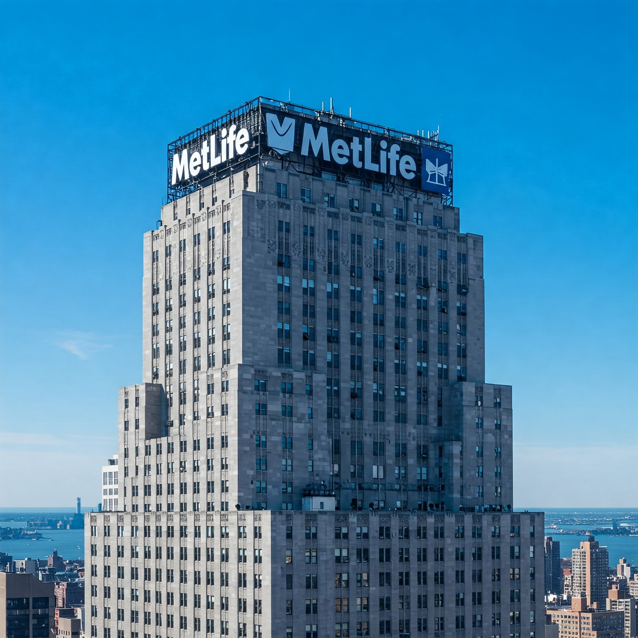 달러종신보험 단점