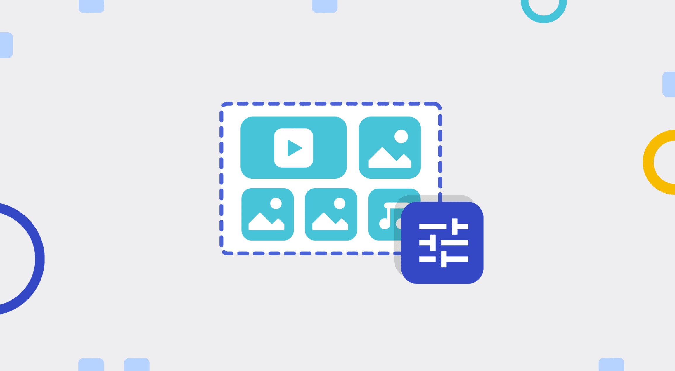 링크빌딩을 하는 획기적인 방법 50가지 링크빌딩을 하는 획기적인 방법 50가지