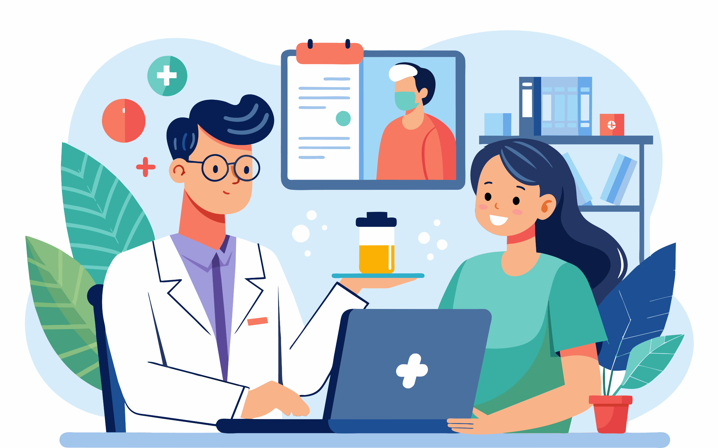 실손보험 보험금 청구 후 지급 기간과 빨리 받는 꿀팁 정리 인포그래픽