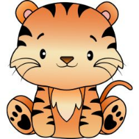 12간지 띠별 순서와 띠별 성격