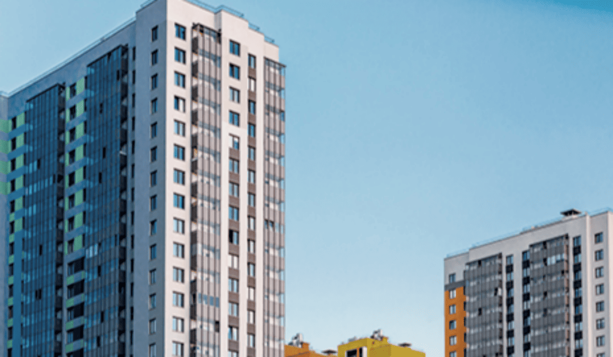 아파트_분양_신청방법_9