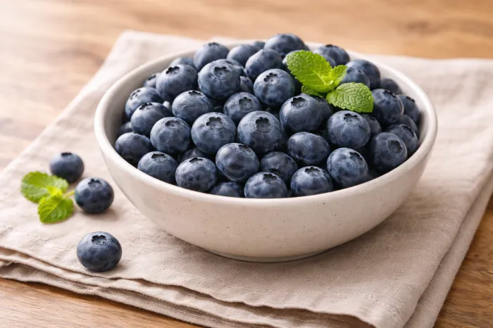 고혈압에 좋은 음식