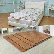 겨울 온수 매트 추천 BEST 6