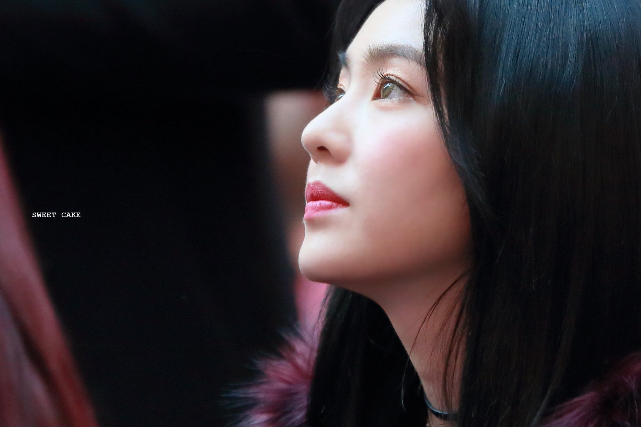 레드벨벳 아이린 고화질 레드벨벳 아이린 고화질