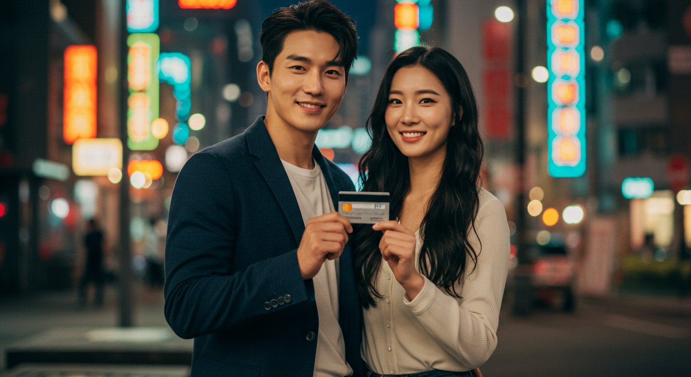 생애최초 주택구입자금대출 dsr 함정