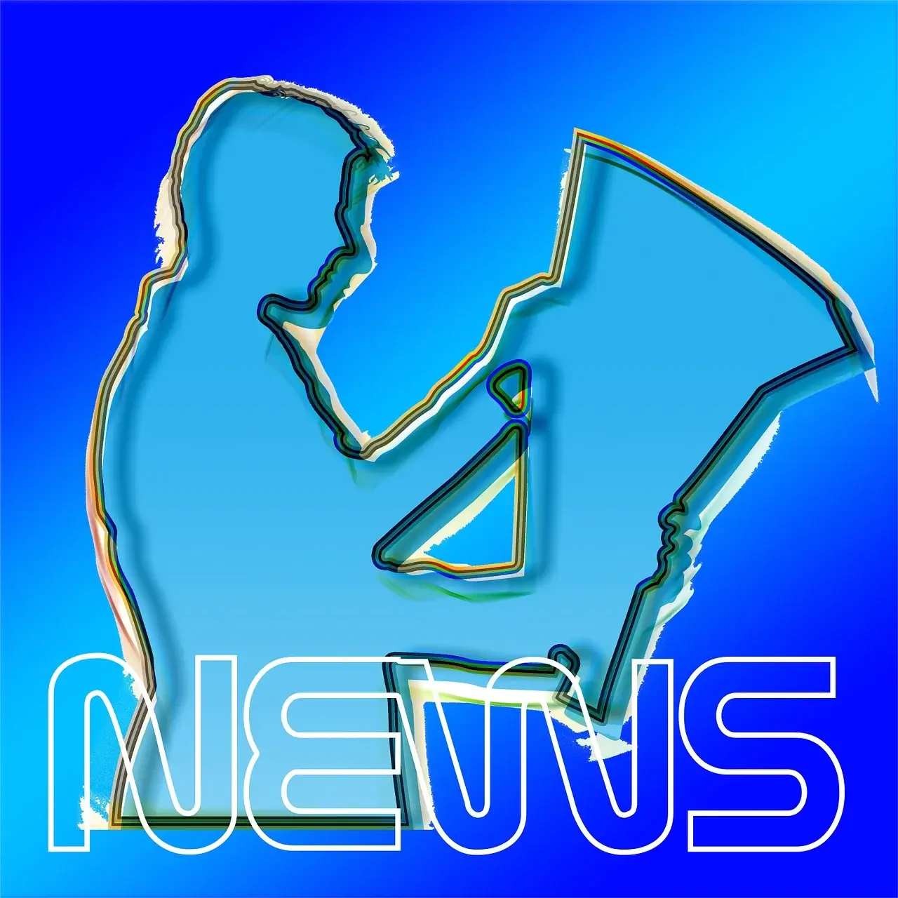 퇴근 후 2시간으로 ‘AI 뉴스 요약 영상 콘텐츠’ 제작 루틴