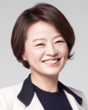 진선미