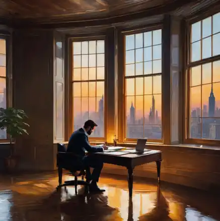 2024년 실업급여 기간 및 신청방법