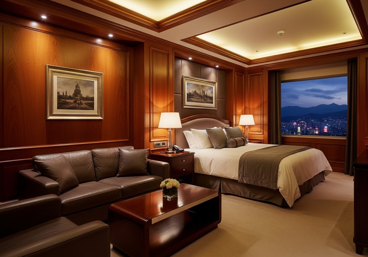 해랑열차 가격확인