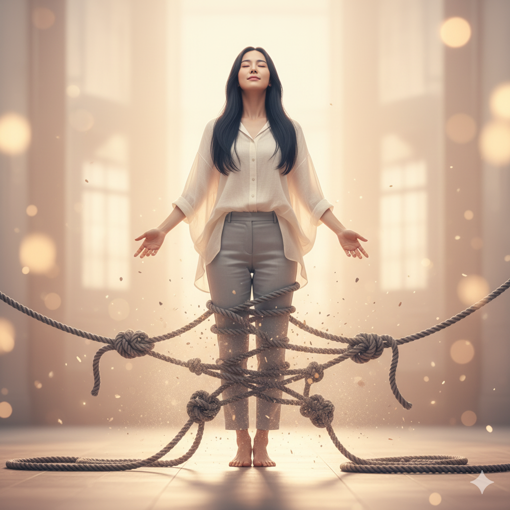 저신용자 정부 대출 08