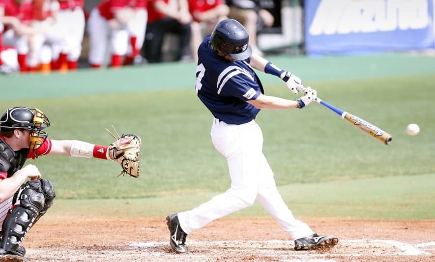 프로야구
