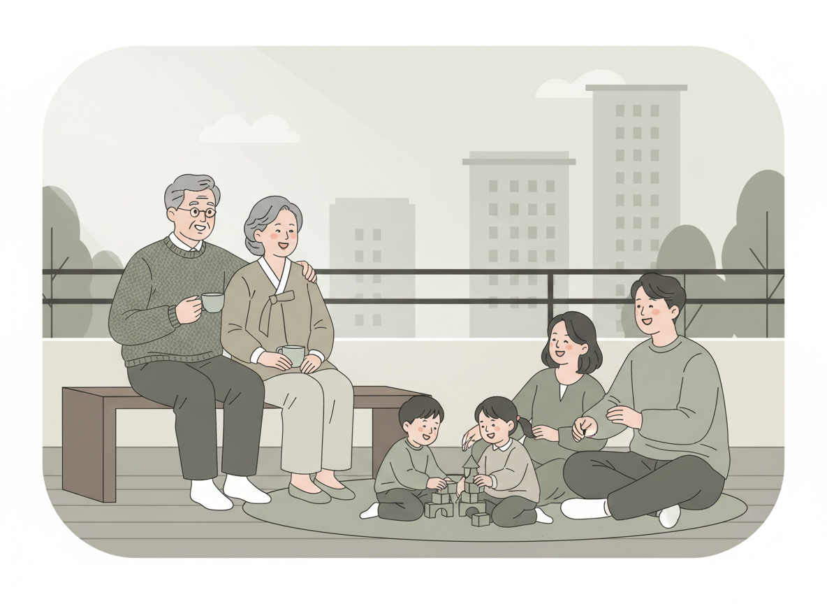 연말정산 부모님 인적공제 소득