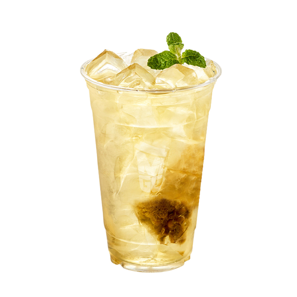 메가커피메뉴가격