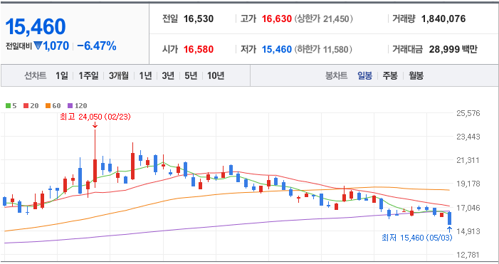 국내 AI 반도체 대장주