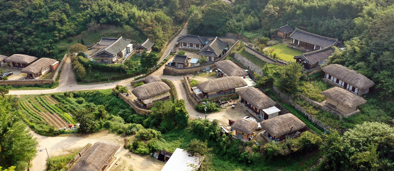 경주 가볼만한곳