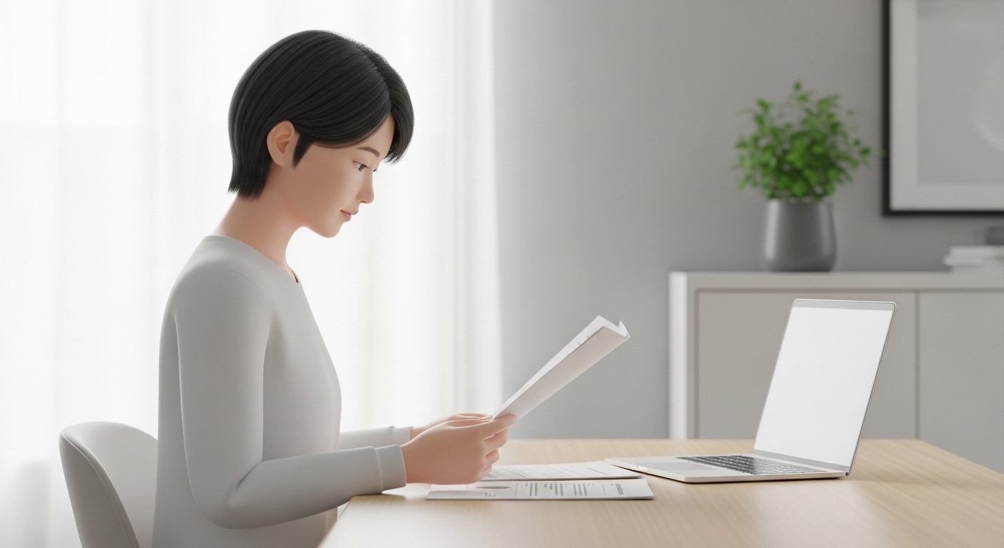 비용 및 세금 계산법 