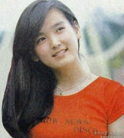 조용원 배우 나이 프로필 학력 고향: 40년 은둔 뒤에 숨겨진 수백억 자산가와 도쿄대 박사의 반전 실체