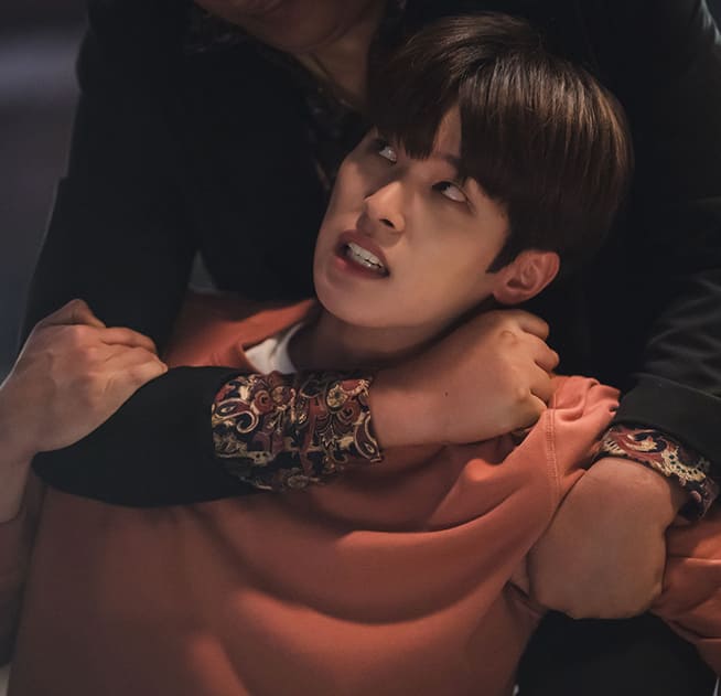 종이달 시청률 (1)