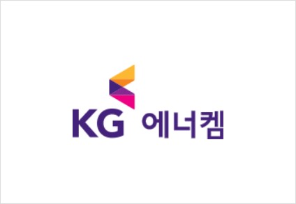 KG컨소시엄