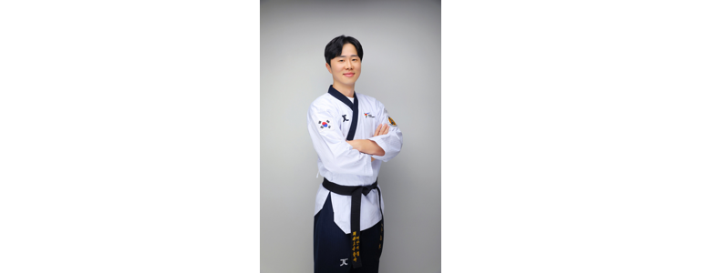 세종시 태권도장