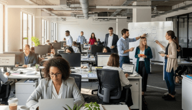 사회복지시설정보시스템