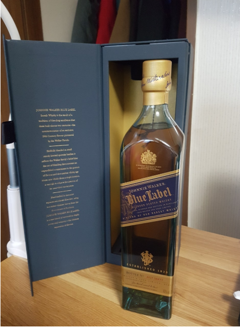 조니워커-블루라벨-사진8
