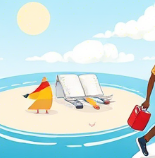 여향자보험 인터넷가입