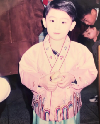 미스터트롯3-김용빈-프로필-나이-고향-키-학력-가족-인스타-결혼