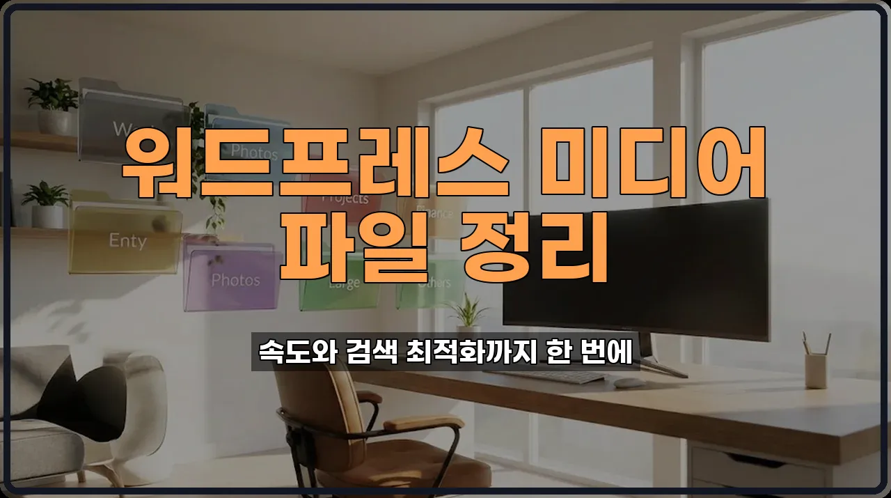 블로그관리