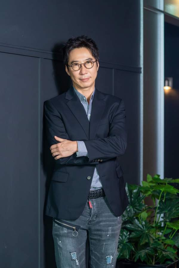 박희곤 감독 유작