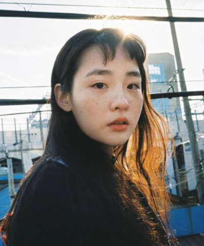 김민하 프로필