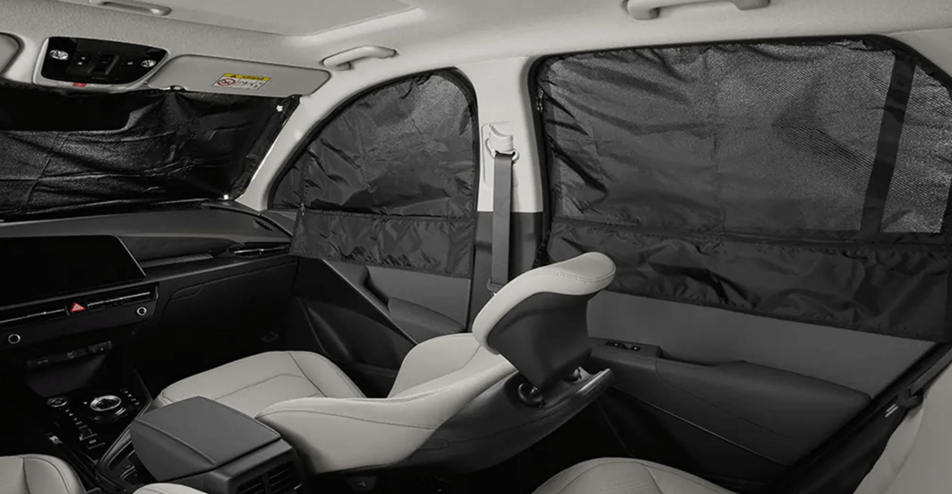 니로 하이브리드, 전기차(EV), 플러스 가격, 중고차 가격